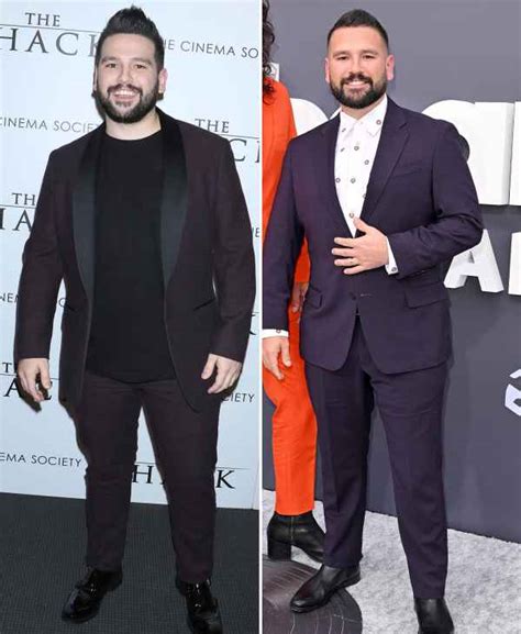 dan & shay weight loss|Dan + Shay Singer Shay Mooney Opens Up About。